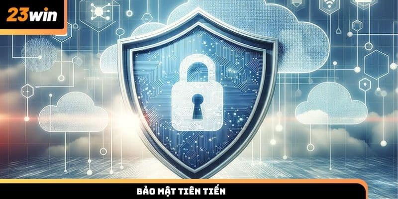 Tỷ lệ kèo cạnh tranh so với các địa chỉ khác