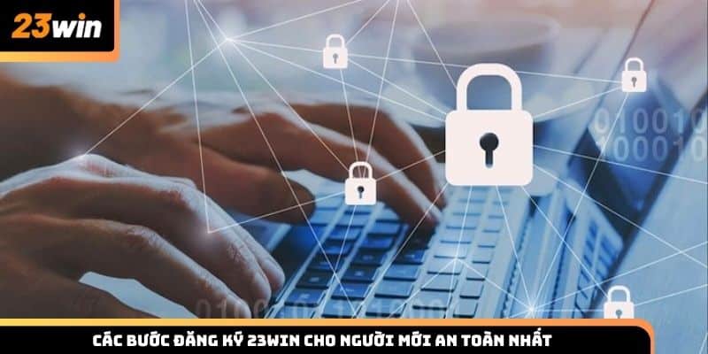 Đăng ký 23WIN sẽ giúp bạn tiếp cận kho trò chơi khổng lồ