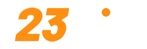 Logo 23win